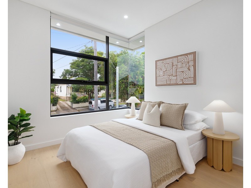 22A Highgate Street, Bexley NSW 2207