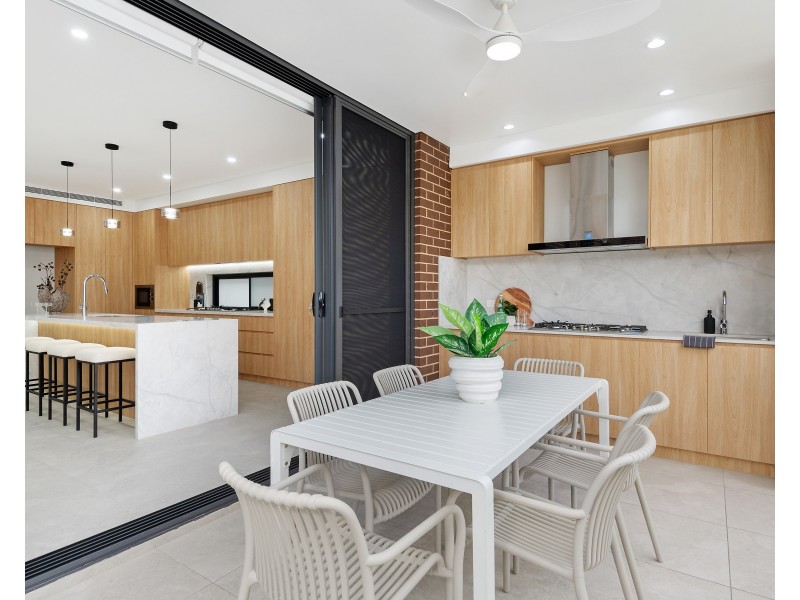 22A Highgate Street, Bexley NSW 2207