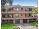 2/3-7 Dunmore Street, Bexley NSW 2207