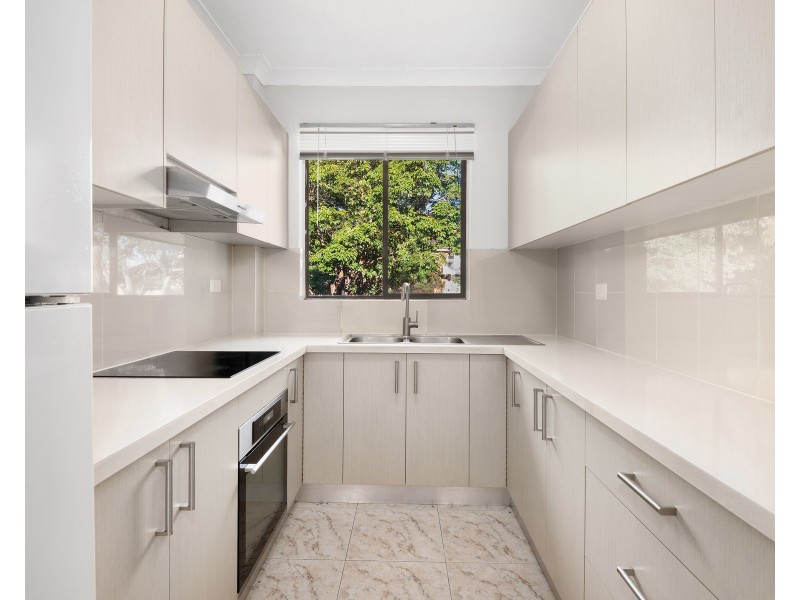 2/3-7 Dunmore Street, Bexley NSW 2207