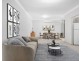 2/3-7 Dunmore Street, Bexley NSW 2207