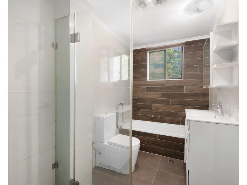 2/3-7 Dunmore Street, Bexley NSW 2207