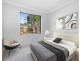 2/3-7 Dunmore Street, Bexley NSW 2207