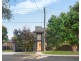 54 Demaine Avenue, Bexley North NSW 2207