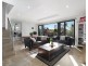 54 Demaine Avenue, Bexley North NSW 2207