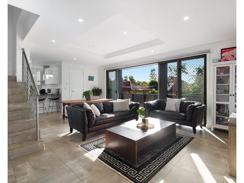 54 Demaine Avenue, Bexley North NSW 2207