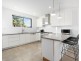 54 Demaine Avenue, Bexley North NSW 2207