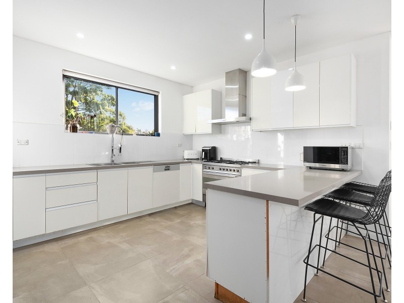 54 Demaine Avenue, Bexley North NSW 2207