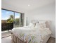 54 Demaine Avenue, Bexley North NSW 2207