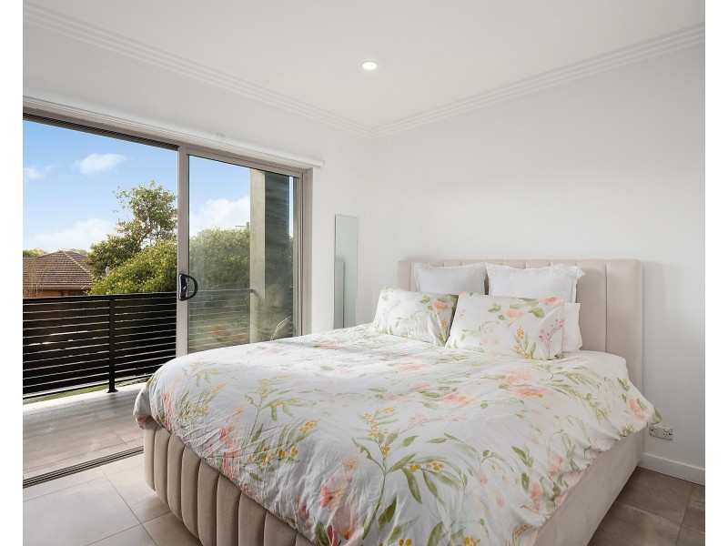 54 Demaine Avenue, Bexley North NSW 2207