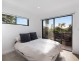 54 Demaine Avenue, Bexley North NSW 2207