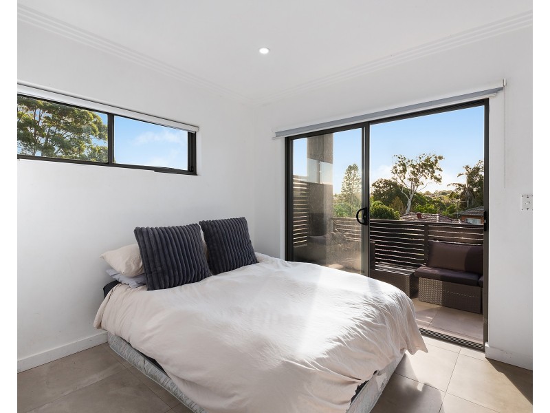 54 Demaine Avenue, Bexley North NSW 2207
