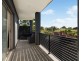 54 Demaine Avenue, Bexley North NSW 2207