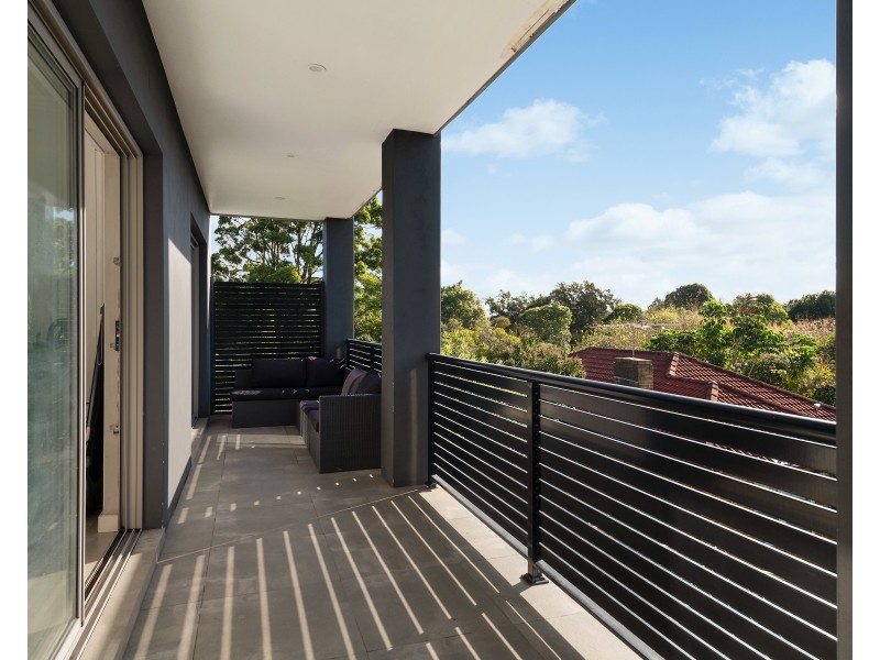 54 Demaine Avenue, Bexley North NSW 2207