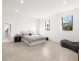 54 Demaine Avenue, Bexley North NSW 2207