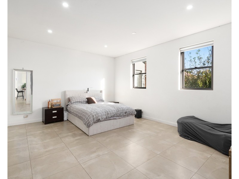 54 Demaine Avenue, Bexley North NSW 2207