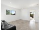 54 Demaine Avenue, Bexley North NSW 2207