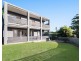 54 Demaine Avenue, Bexley North NSW 2207