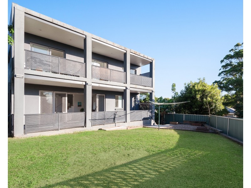 54 Demaine Avenue, Bexley North NSW 2207
