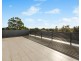 54 Demaine Avenue, Bexley North NSW 2207