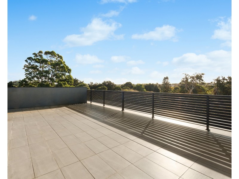 54 Demaine Avenue, Bexley North NSW 2207