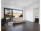 54 Demaine Avenue, Bexley North NSW 2207