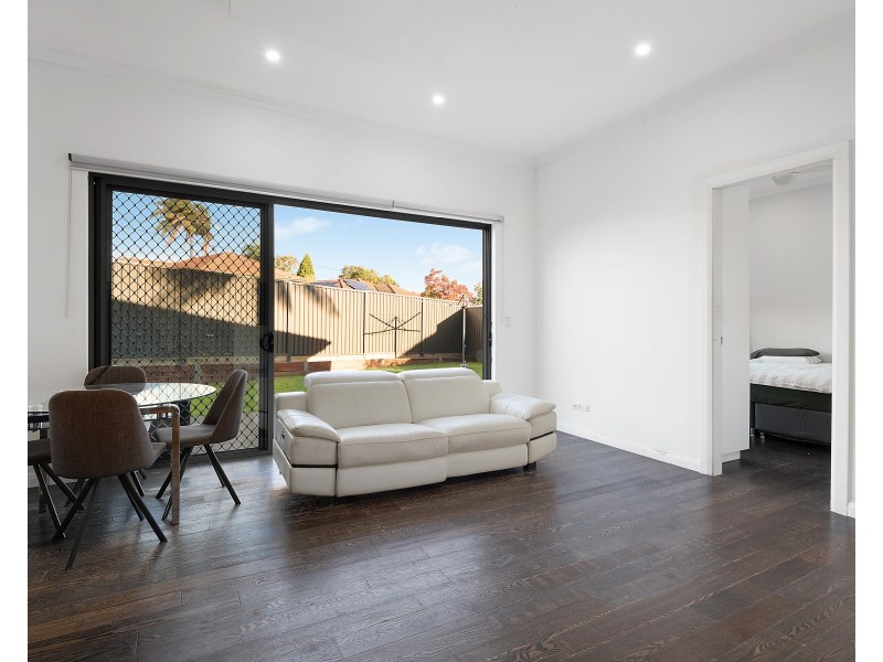 54 Demaine Avenue, Bexley North NSW 2207