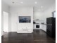 54 Demaine Avenue, Bexley North NSW 2207