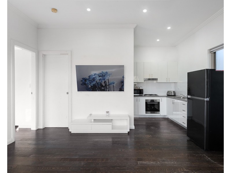 54 Demaine Avenue, Bexley North NSW 2207