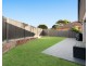54 Demaine Avenue, Bexley North NSW 2207