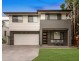 5 Clio Street, Wiley Park NSW 2195