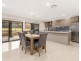 5 Clio Street, Wiley Park NSW 2195