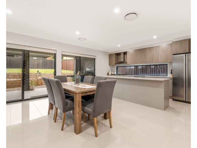 5 Clio Street, Wiley Park NSW 2195