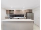 5 Clio Street, Wiley Park NSW 2195