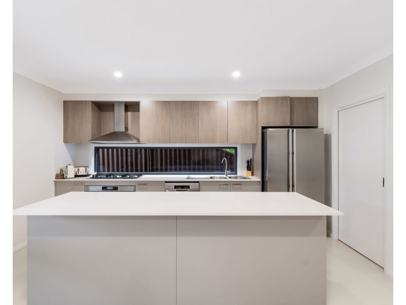 5 Clio Street, Wiley Park NSW 2195
