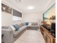 5 Clio Street, Wiley Park NSW 2195