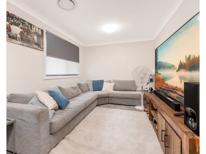 5 Clio Street, Wiley Park NSW 2195