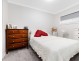 5 Clio Street, Wiley Park NSW 2195