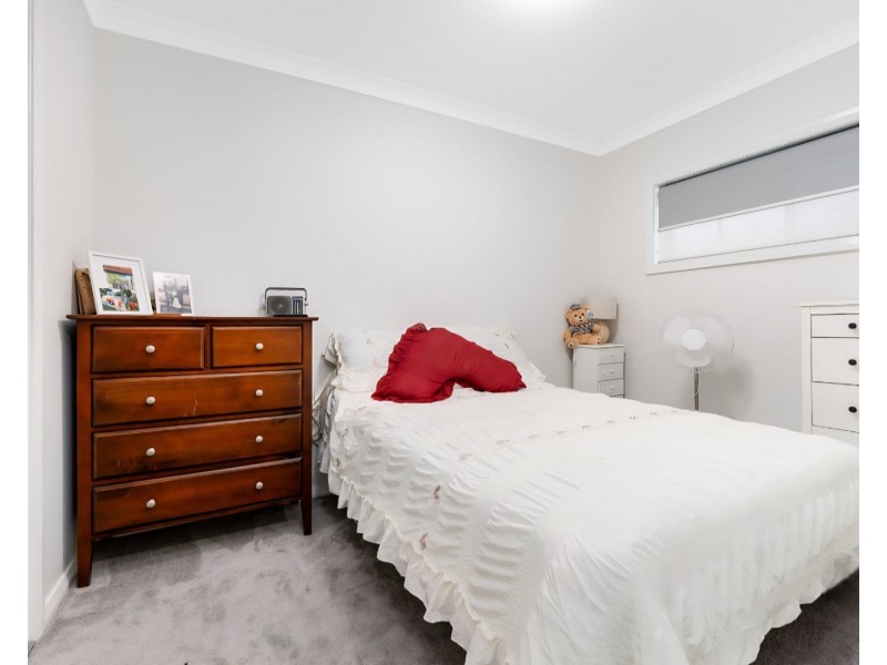 5 Clio Street, Wiley Park NSW 2195