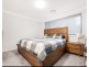5 Clio Street, Wiley Park NSW 2195