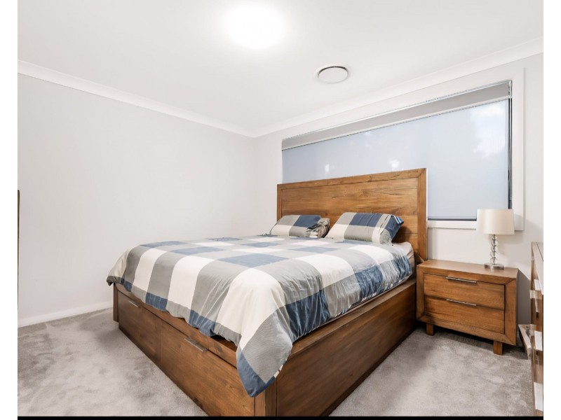5 Clio Street, Wiley Park NSW 2195