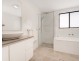 5 Clio Street, Wiley Park NSW 2195