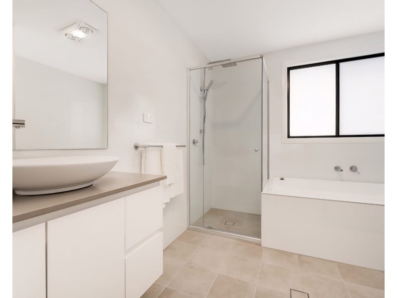 5 Clio Street, Wiley Park NSW 2195
