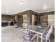 5 Clio Street, Wiley Park NSW 2195