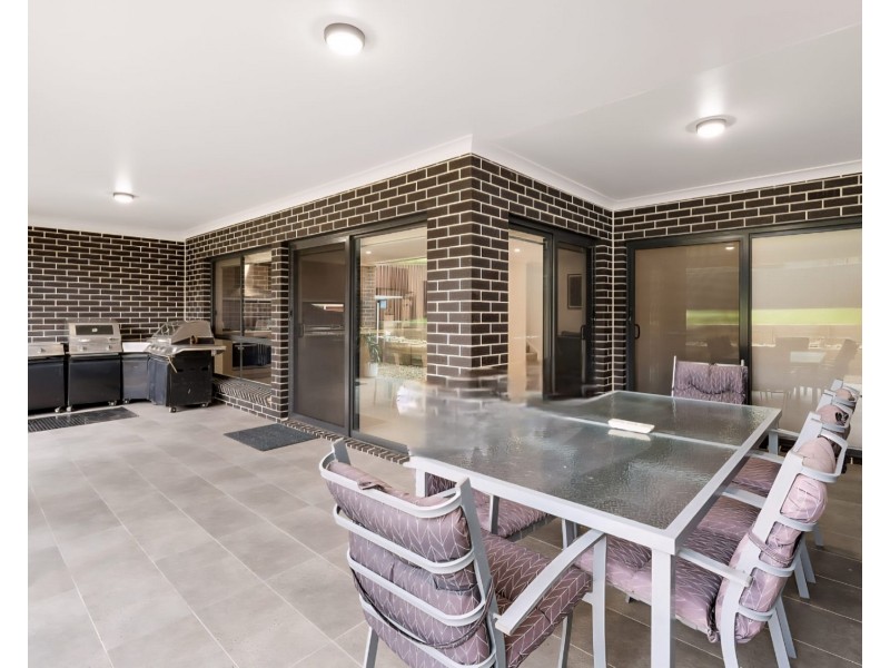 5 Clio Street, Wiley Park NSW 2195