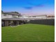 5 Clio Street, Wiley Park NSW 2195
