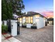 13 Kingsgrove Avenue, Kingsgrove NSW 2208
