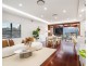 13 Kingsgrove Avenue, Kingsgrove NSW 2208