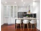 13 Kingsgrove Avenue, Kingsgrove NSW 2208