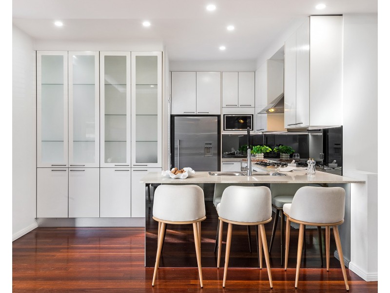 13 Kingsgrove Avenue, Kingsgrove NSW 2208